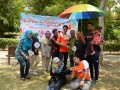 Tn dsc 9477